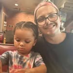 Elijah Yates - @elijahyxtes - Instagram