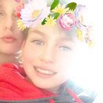 Elijah Yates - @yates.elijah14 - Instagram
