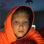 Elijah Yates - @eli_4553 - Instagram