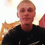 Elijah Yates - @focusst_nation - Instagram