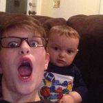 Elijah Yates - @jucykalucy05 - Instagram