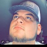 Elijah Yates - @elijahyates33 - Instagram