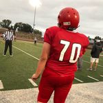 Elijah Yates - @elijahyates9 - Instagram