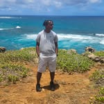 Elijah Yates - @elijah56709 - Instagram