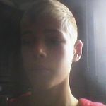 @elijah_yates - Instagram