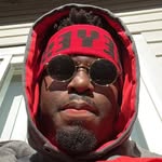 Elijah Yates - @eyates28 - Instagram