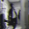 Elijah Yates - @elijahyats - TikTok