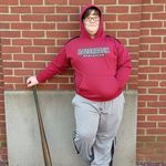 Elijah Yates - @elijahdyates6 - Instagram