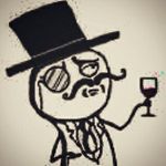 Elijah Yates - @admiral_donkypunch - Instagram
