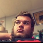 Elijah Yates - @elijahyates430 - Instagram