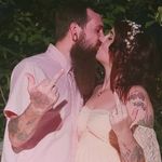 Elijah Yates - @elijah.yates - Instagram