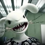 elijah yates - @radlotal - Instagram