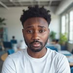 Elijah Yates - @elijahyats - Instagram