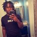 Elijah Yates - Facebook