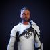 Elijah Yates - Facebook