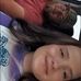Elijah Yates - Facebook