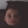 Elijah Yates - @elijahyates0 - TikTok