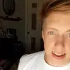 Elijah Yates - @elijahyates - TikTok