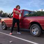 Elijah “Yurp” Yates - @eli_the_man1234567 - Instagram