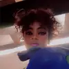 elijahyates231 - @elijahyates231 - TikTok