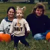 ElijahYates33 - @elijahyates33 - TikTok