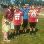 elijah.yates - @eli.yates2004 - Instagram