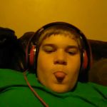 elijah.yates - @elijah.yates5776 - Instagram