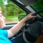 elijah.yates - @elijah.yat - Instagram