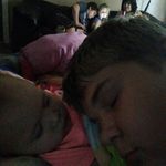 elijah.yates - @elijah.yates7846 - Instagram