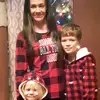 Elijahyates - @imafanofsssniperwolfye - TikTok