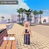 Itsyagirl_aj👾👻 - @elijahyates37 - TikTok