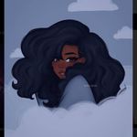 Elijah - @_elijah_yu - Instagram