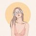 Elijah Mae Yu - Facebook