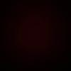 elijah raboteau - @elijah_yuh - TikTok