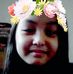 Elijah Yu - Facebook