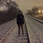 Elijah Yu - @slim_kxmmy - Instagram