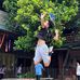 Elijah Yu - Facebook
