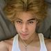 Elijah Yu - Facebook