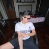 Elijah Yu - @akosi_elijahh - TikTok