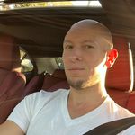 Elijah Yukhimchuk - @elijah_yukhimchuk - Instagram