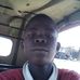 Elijah Yuo - Facebook