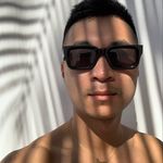 Elijah Yutuc - @elijahyutuc - Instagram