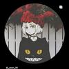 elijahyu447 - @user3hm58qu2bu - TikTok