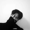 🇨🇳ElijahYu - @elijahyu - TikTok