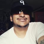 albert elijio martinez - @albertelijio - Instagram