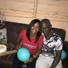 alina_12345 - @elijiomartinez17 - TikTok