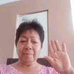 Cecilio Elijio Martinez Olivera - @cecilio.martinez.9235 - Instagram