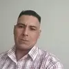 Eligio martinez - @elijiomartinez812 - TikTok