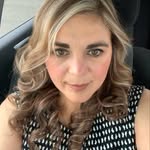 Elijio-Lucy Martinez Cacho - @elijiolucymartinez - Instagram