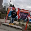 Elijio Martinez190 - @elijiomartinez19 - TikTok